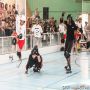 20120630_IMG_2230